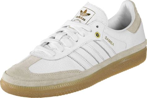 adidas samba schoenen dames|adidas samba.